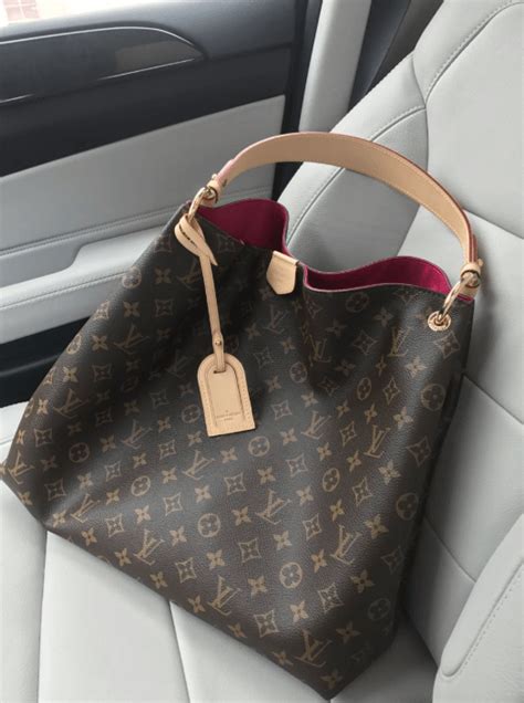 best guccci and louis vuitton fakes|louis vuitton counterfeit bags.